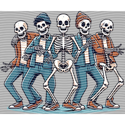Halloween-WS 9922